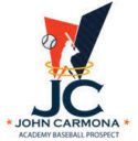 john-carmona-logo